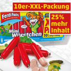 Wurstverspeiser's Avatar'