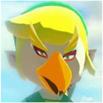 Bips3's Avatar'