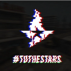 tjacktomten746's Avatar'