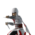 CaptKillsteal's Avatar