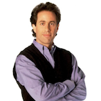 FlamCupcake's Avatar'