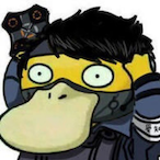 BoxingCheung's Avatar'