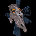 Smoke_Jaguar_T2's Avatar