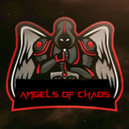 xdgurke_AoC's Avatar'