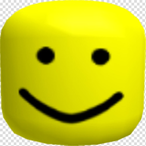 Pjtun's Avatar'
