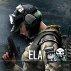 k0Ta564's Avatar'