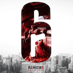 itsKevko's Avatar'