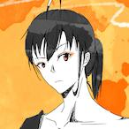 Akira_Akira_'s Avatar'