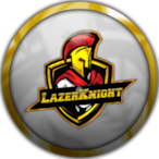 Lazer_Knight's Avatar'