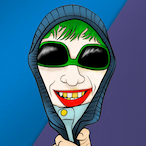 bbstrr's Avatar'