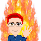 Semipi_Dog73_1's Avatar'