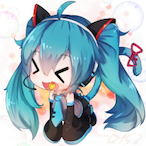 LandxnTcuh's Avatar'