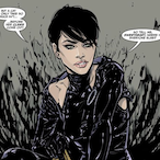 Azula___'s Avatar'