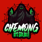 Chemonggg.Chenn's Avatar'