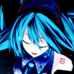 WavyMedal698's Avatar'