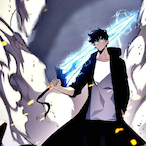 Alastoreus's Avatar'
