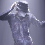 PTP.MzDenims's Avatar'