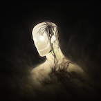 Mouldy_soup's Avatar'