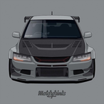 D3athSc7the's Avatar