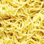 TheBigNoodle's Avatar'