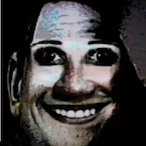 AmxR16's Avatar'