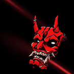 socialERROR404's Avatar'