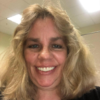 Molly_Wop13's Avatar