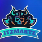 ITzMartzYT's Avatar'