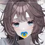 yunopoteitq's Avatar'