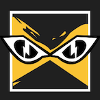 BeaJaie's Avatar'