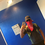 Nice-Bunny1784's Avatar'