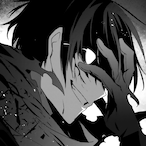 SeroShadow's Avatar'