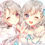 abdullah1127563's Avatar'