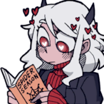 Aldi-Trucker's Avatar