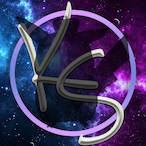 KillerPika_StYn's Avatar'