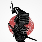 xApols's Avatar'