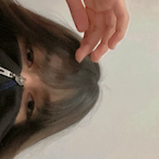 winebeer27's Avatar'