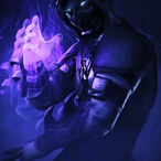 GrimLoccoReaper2's Avatar'