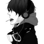 Chocoleth.'s Avatar'