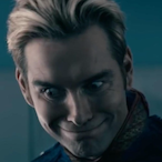 HostageKillerXu's Avatar'