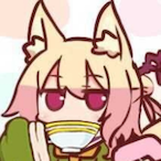 HPDDDP's Avatar'