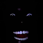 YourSouLIs-Mine's Avatar'