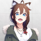 CPTCormacGaming's Avatar'