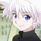 I1102's Avatar'