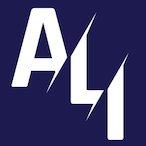 Ali-.'s Avatar'