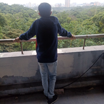 makerboluo's Avatar'