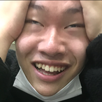JeoungBoMoonJi's Avatar'