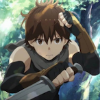 Ryizo.-'s Avatar'