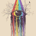 Alienvec's Avatar'