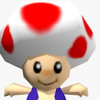 toad_official's Avatar'